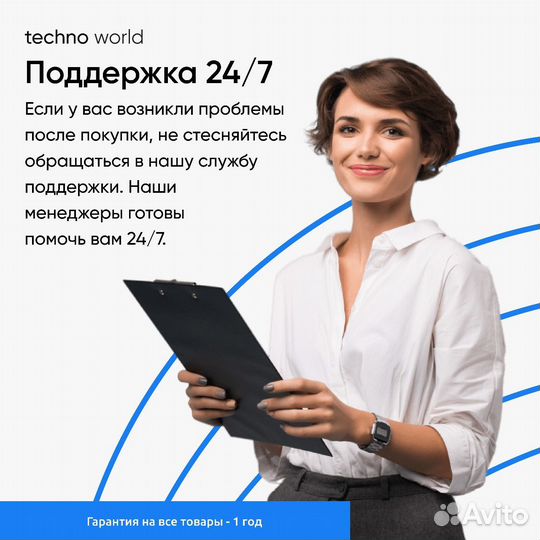 Blackmagic studio camera 4K plus (Новый)