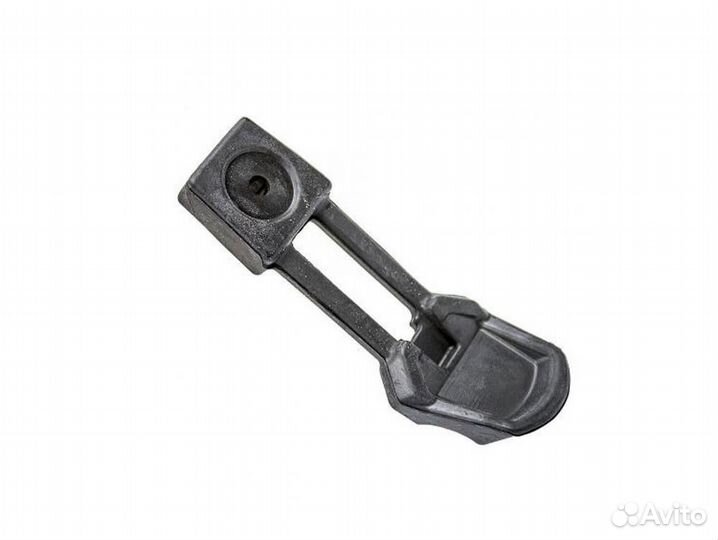 Защелка (517304572)