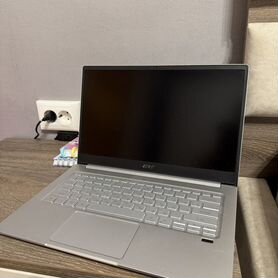 Ноутбук (ультрабук) Acer Swift 3