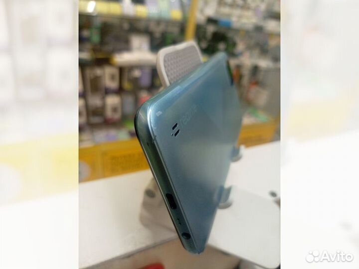 realme C21, 3/64 ГБ