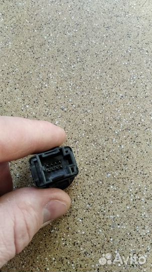 Датчик света Кия Хендай 951002p100