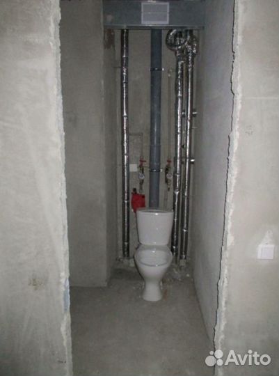 Набор текста на Африкаанс