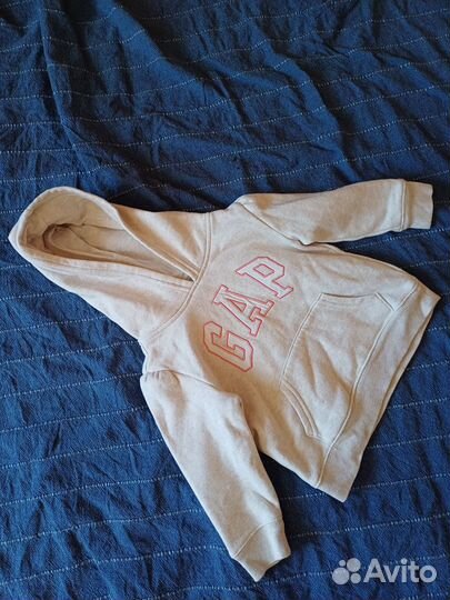 Детский костюм GAP 92 см оригинал