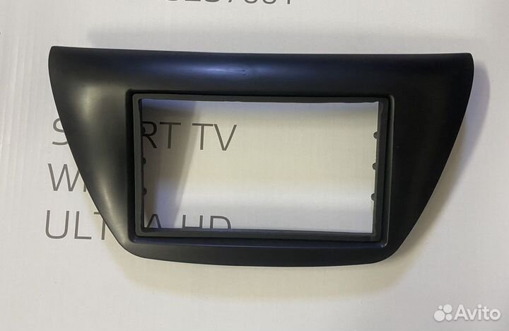 Нави Лансер 9