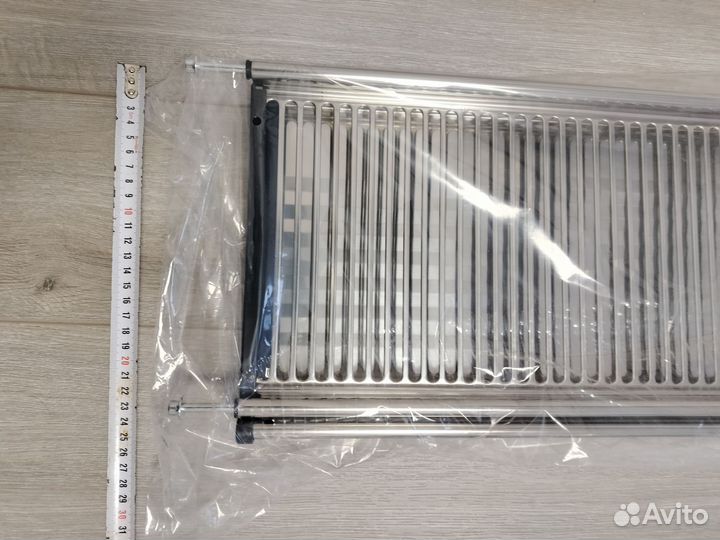 Сушилка для посуды новая