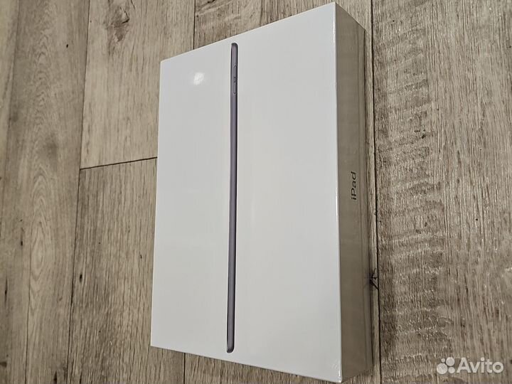 Apple iPad 2021 wifi 64