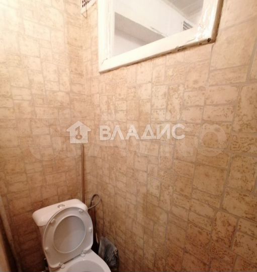 2-к. квартира, 42,6 м², 1/5 эт.