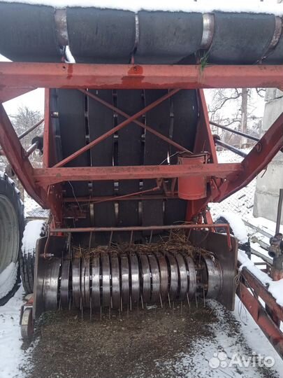 Трактор МТЗ (Беларус) 80, 2023