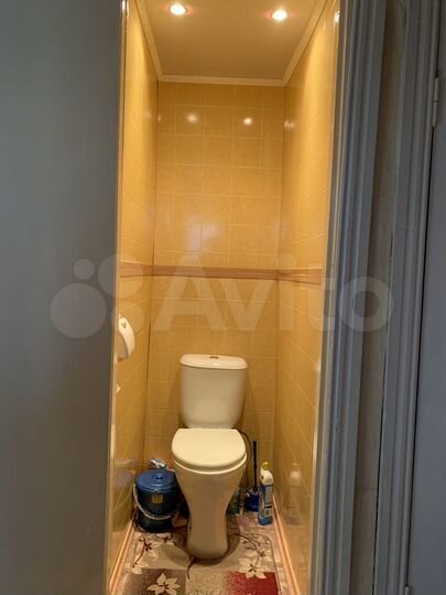 Дом 66 м² на участке 25 сот.