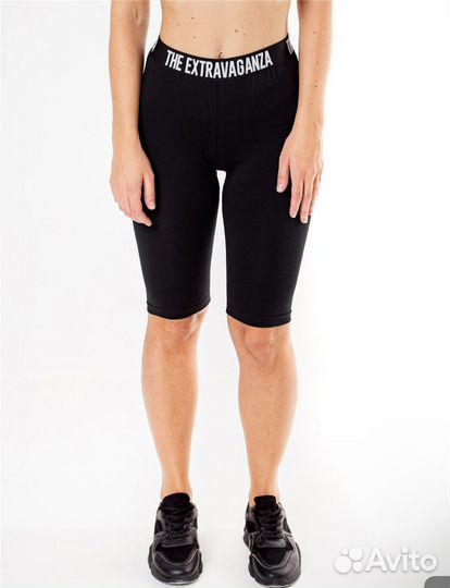 Велосипедки новые 40р