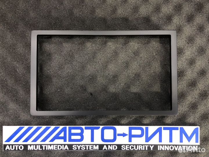 Переходная рамка Chevrolet lacetti