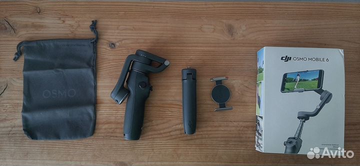 Аренда/прокат:gopro, insta 360, квадрокоптеров