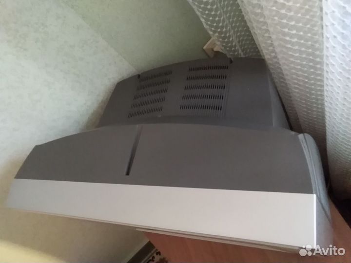 Телевизор Samsung бу