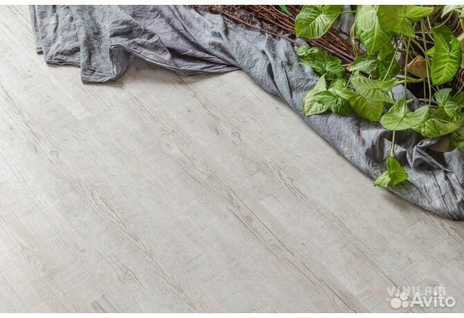 Водостойкий ламинат со склада