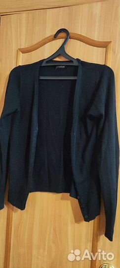 Женские вещи пакетом 42 44