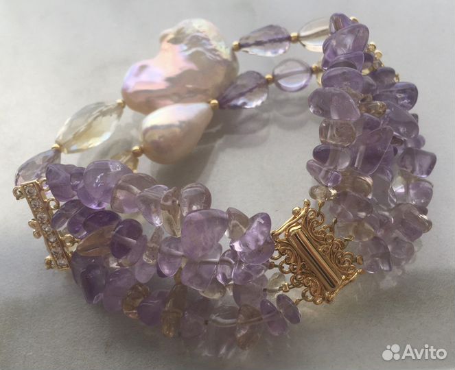 Гарнитур Комплект