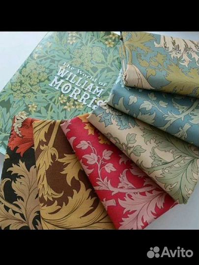 Футер, кулирка, трикотаж, хлопок