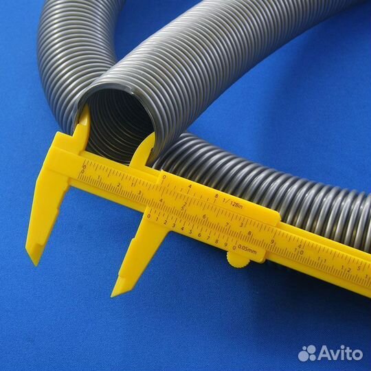 Шланг гофра для пылесоса samsung, Karcher DJ67-003