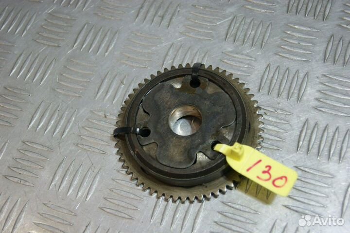 Муфта обгонная Suzuki GSF250 Bandit, GJ77A