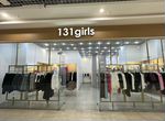 Продажа магазин женской одежды готовый бизнес