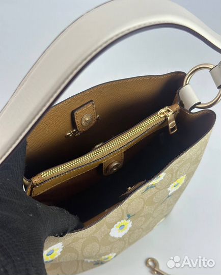 Сумка женская Coach