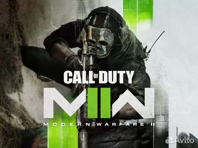 Подписка PS plus+, EA play