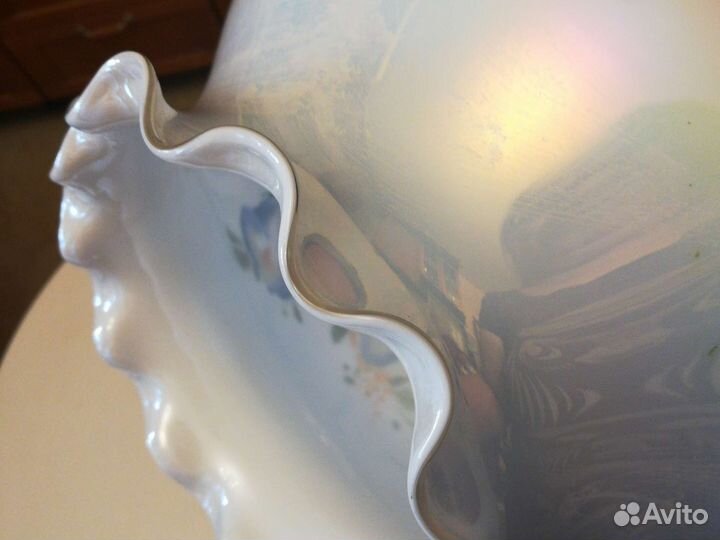 Люстра - плафон СССР