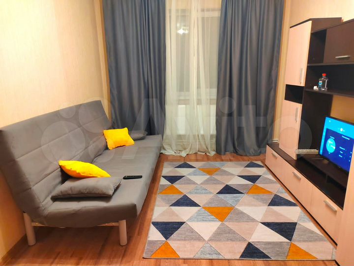 Гостиница, 474 м²