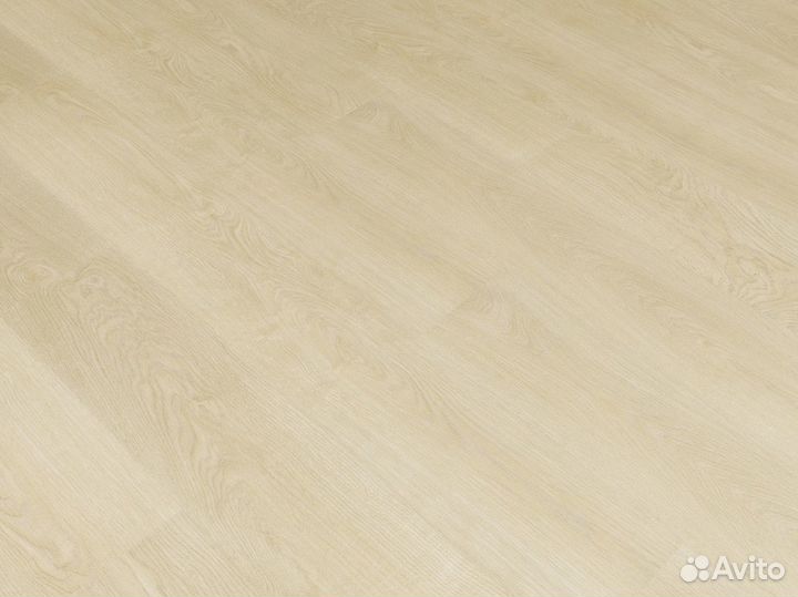 SPC ламинат Art east