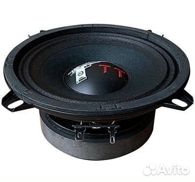 Акустика Ural TT 130