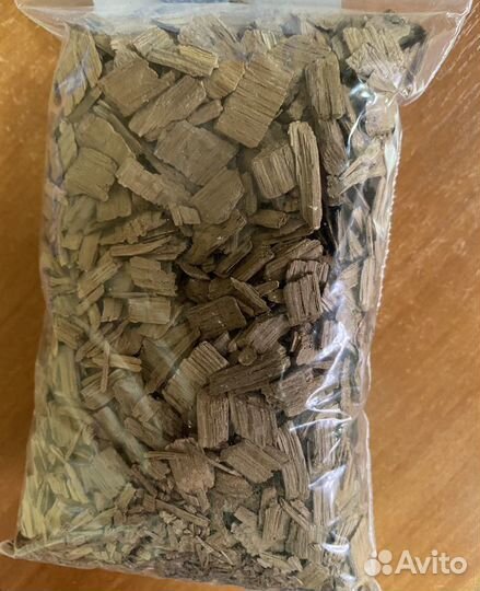 Активированный уголь, бентонит