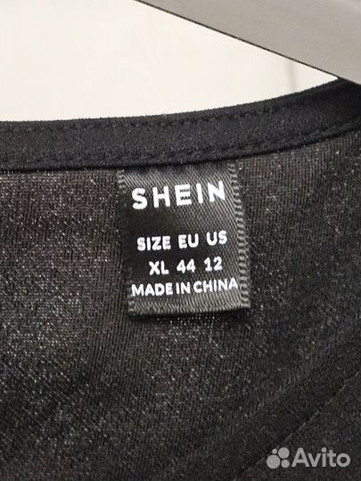 Блузка для беременных