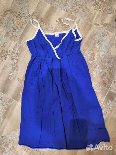 Одежда для беременных и кормящих