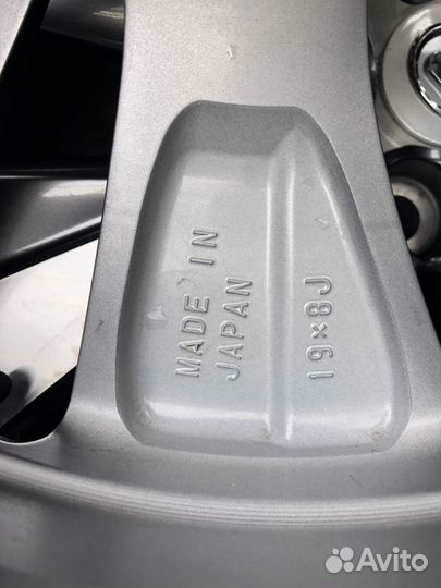 R19 Continental ContiWinterContact TS830 P SSR 235/45, PCD 5x120 DIA 60.1