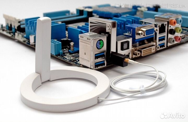 Комплект материнка процессор i5 память