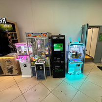 Продам здание, 100.5 м²