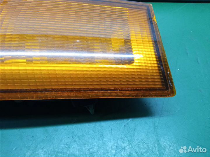 Стоп-сигнал задний правый Honda Cr-V RD2