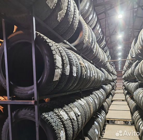 Yokohama Ice Guard IG30 185/60 R15 90M