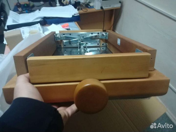 Банкетка для пианино gewa