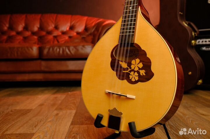 Бузуки Hora (Комплект)