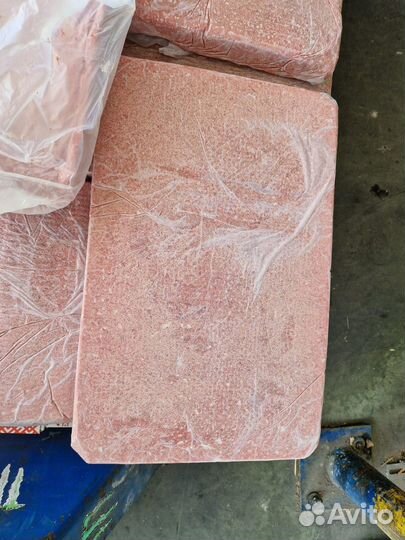 Фарш куриный