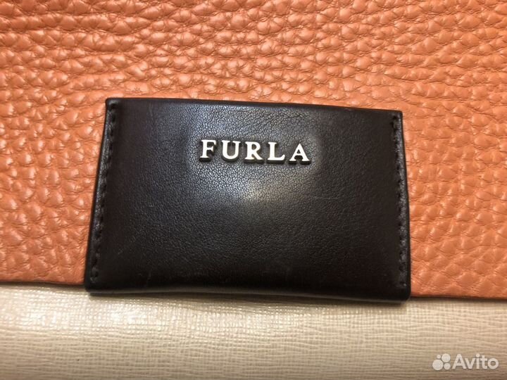 Сумка Furla