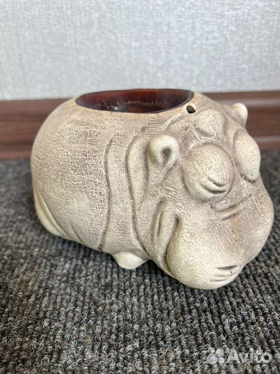 Аромалампа