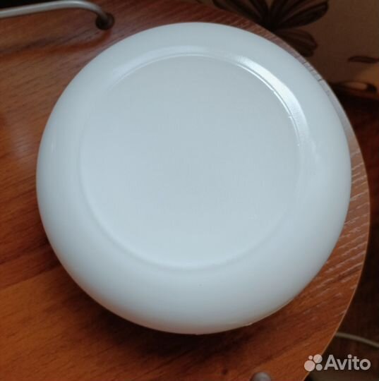 Блюдо Luminarc Diwali 18см глубокое для запекания