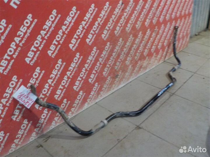 Стабилизатор передний Chevrolet Lacetti 2008