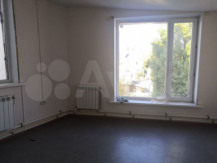 Офисное помещение, 10 м²