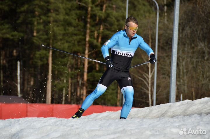 Фотограф / спортивный фотограф / репортажи