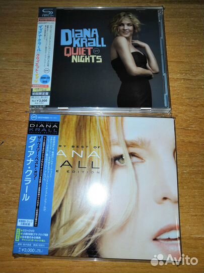 Acoustic Alchemy/ Fourplay/ Sade/ Steely Dan