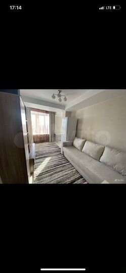 2-к. квартира, 43 м², 5/12 эт.