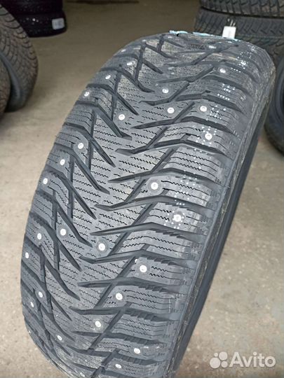 Sailun Ice Blazer WST3 205/55 R16 94T